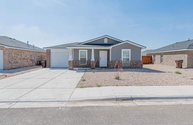 2808 Lighthouse Dr photos photos