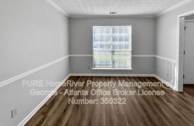 8432 Cedar Creek Rdg Gallery 4