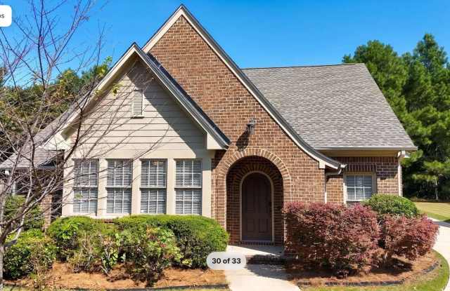 6286 Black Creek Loop N Gallery 2