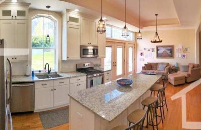 77 South Central Ave. photos photos