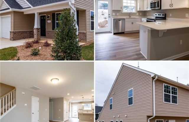 112 Tallwood Drive photos photos