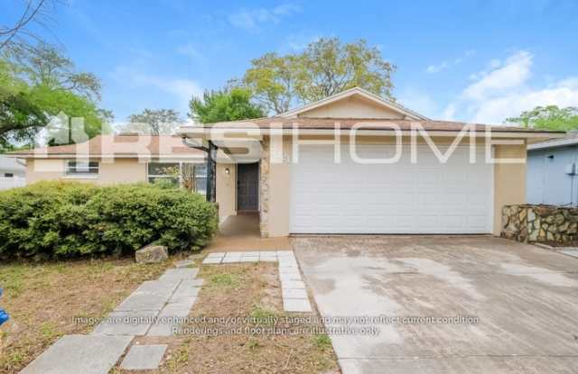 7321 San Miguel Drive photos photos 7321 San Miguel Drive photos photos
