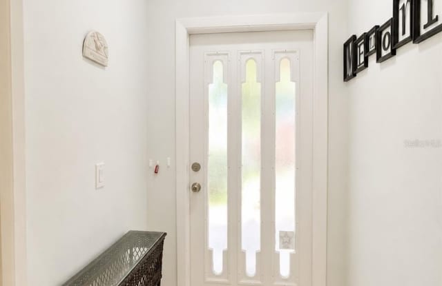 4529 MORNINGSIDE Gallery 3
