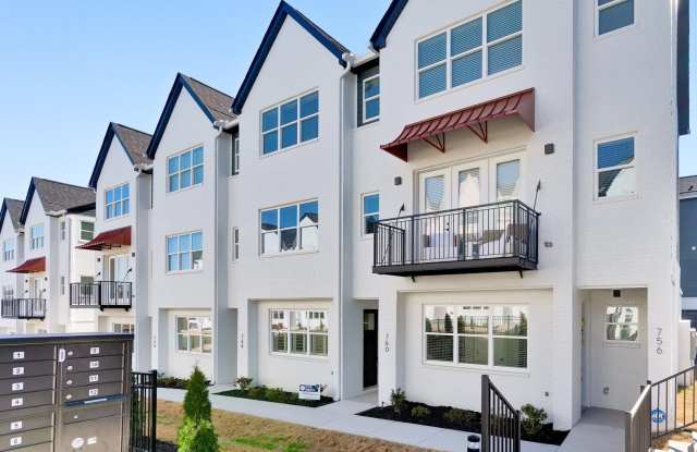 756 Bespoke Way photos photos