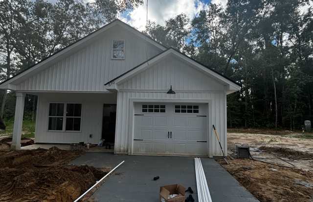 510 Oak Creek Road Gallery 1