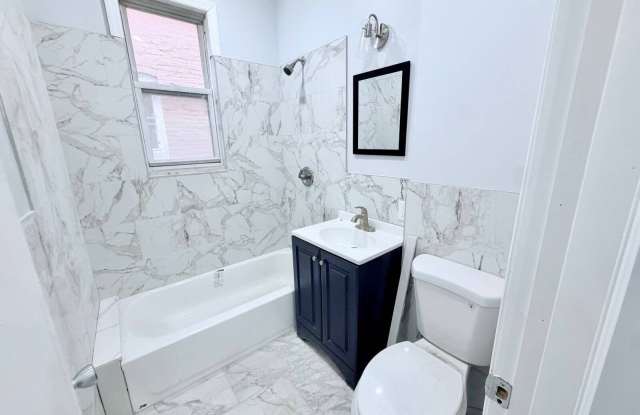 3235 Seymour Avenue Gallery 4