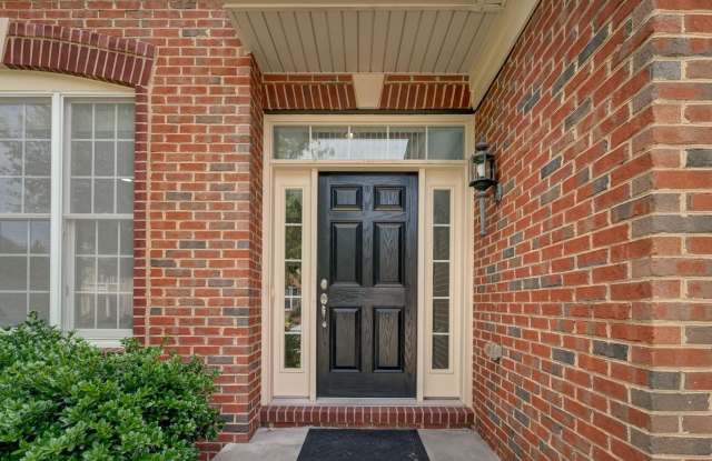 43320 BARNSTEAD Drive Gallery 4