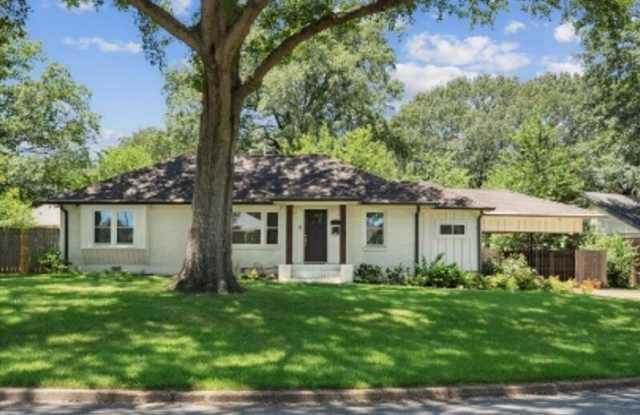 847 South Mendenhall Road - 847 South Mendenhall Road, Memphis, TN 38117