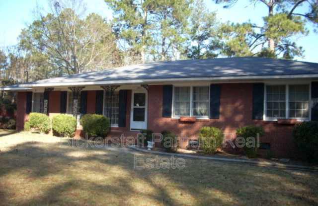 2931 Glenbrook Drive photos photos