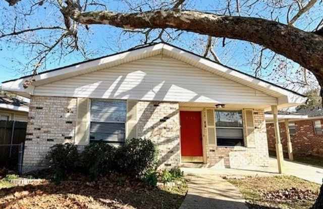 4148 OLE MISS Drive photos photos