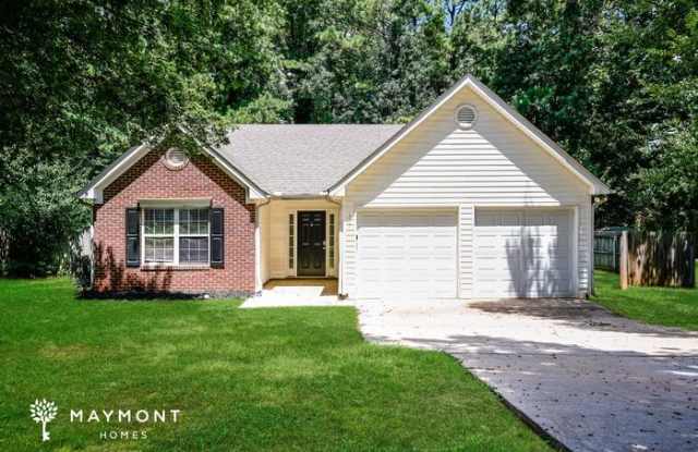 127 Goldleaf Drive photos photos