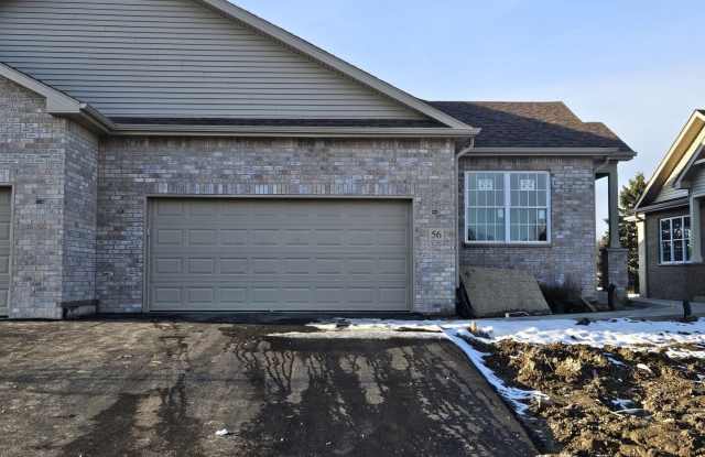 56 Olympus Drive photos photos