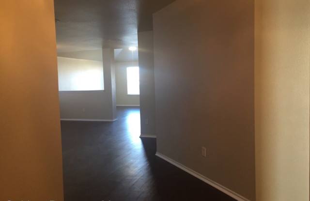 1633 Duet Dr Gallery 3