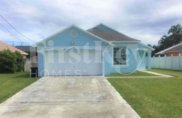 6345 Lauderdale Street photos photos