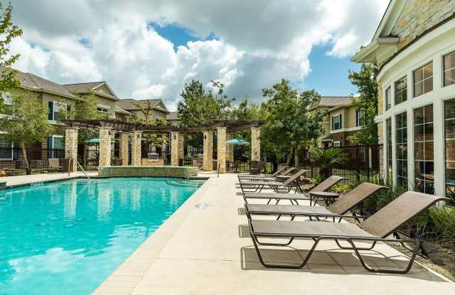 Edgewater Apartments photos photos