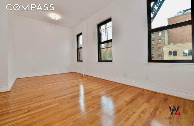 182 Second Avenue photos photos