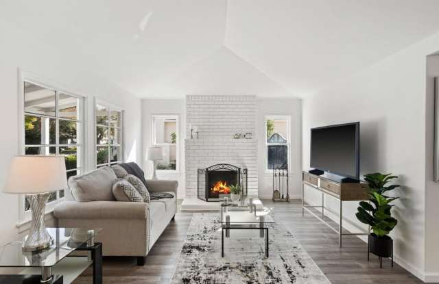 151 Cleaves Avenue Gallery 4