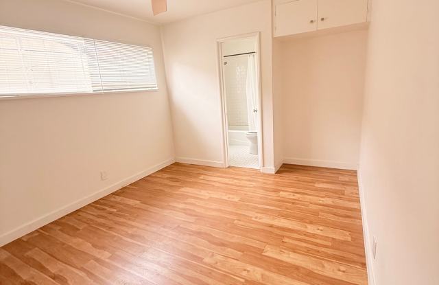 1418 Garden Street - 1 Gallery 3