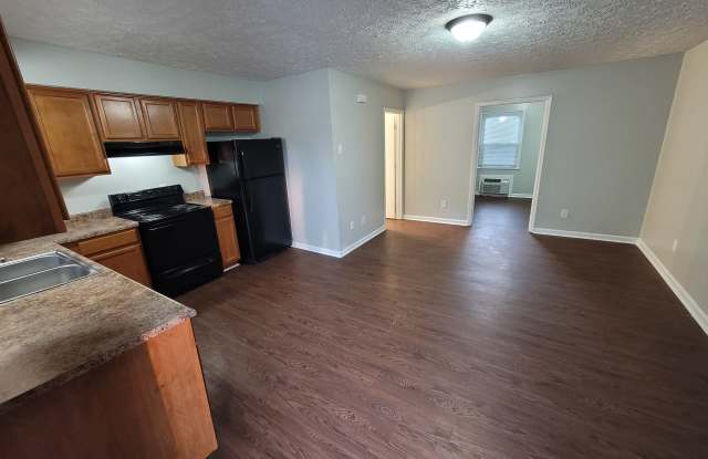 106 Rice Court - 10 photos photos