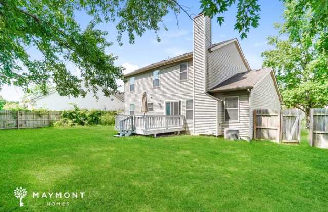 3478 Oak Bend Boulevard Gallery 3