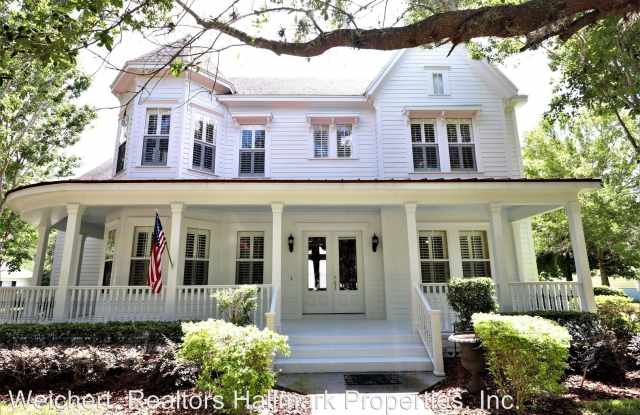 2747 Upper Park Rd - 2747 Upper Park Road, Orlando, FL 32814