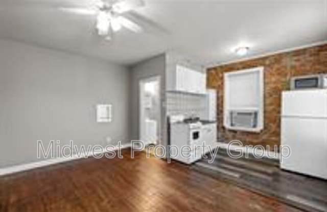 1103 North. 2nd Street photos photos