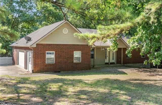 53 Morganshire Drive Gallery 1