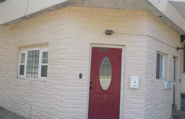 569 N 58TH STREET N photos photos