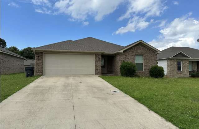 410 Wildwood Point photos photos