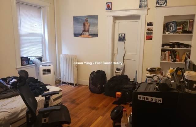 29 Queensberry St. photos photos