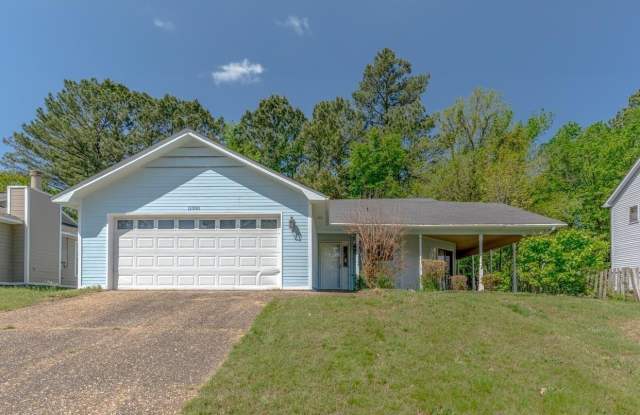 13900 Wimbledon Loop Gallery 1