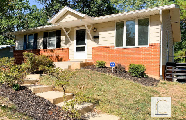 201 LASTNER LANE - 201 Lastner Lane, Greenbelt, MD 20770