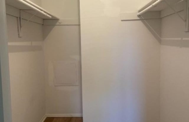 907 Renate Dr Gallery 4