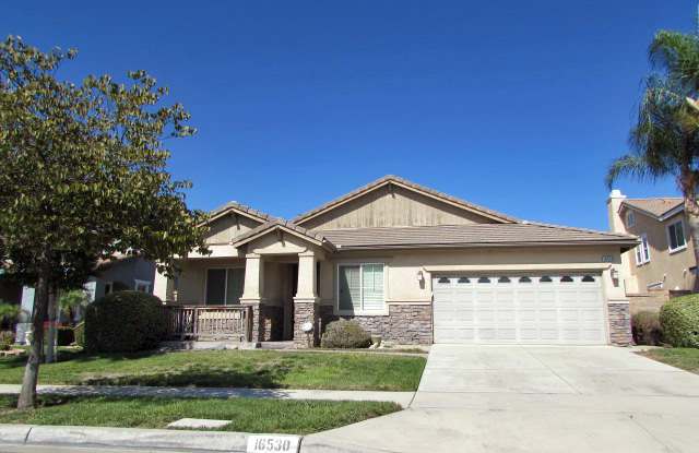 16530 Stonecreek Drive photos photos