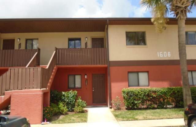 1606 University Lane photos photos