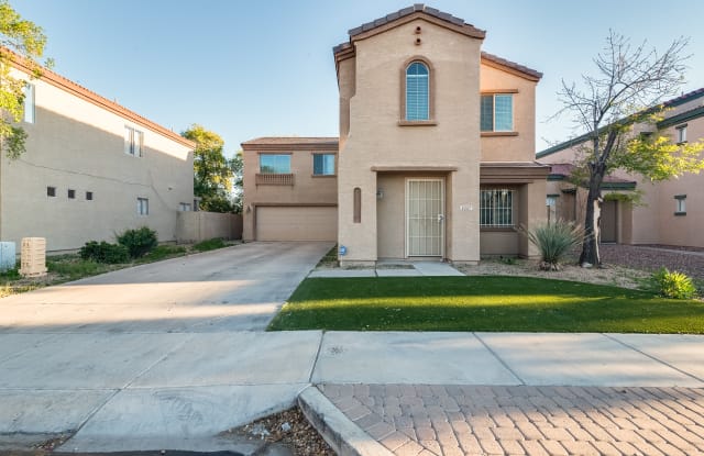 8337 W Hughes Dr photos photos