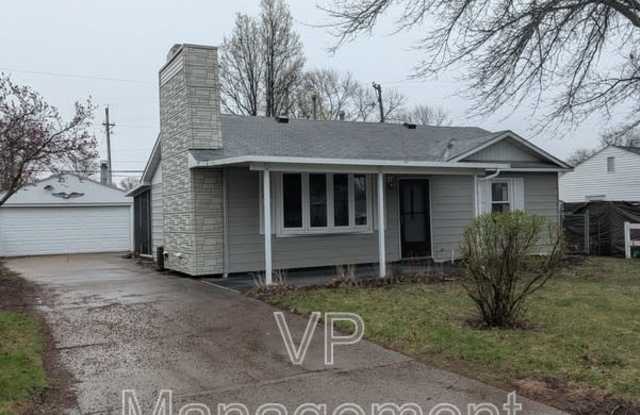 7107 Volquardsen photos photos 7107 Volquardsen photos photos