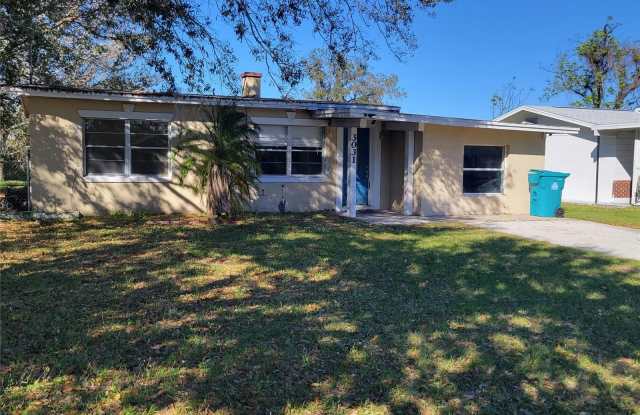 3031 HEROLD DRIVE - 3031 Herold Drive, Orlando, FL 32805 3031 HEROLD DRIVE - 3031 Herold Drive, Orlando, FL 32805