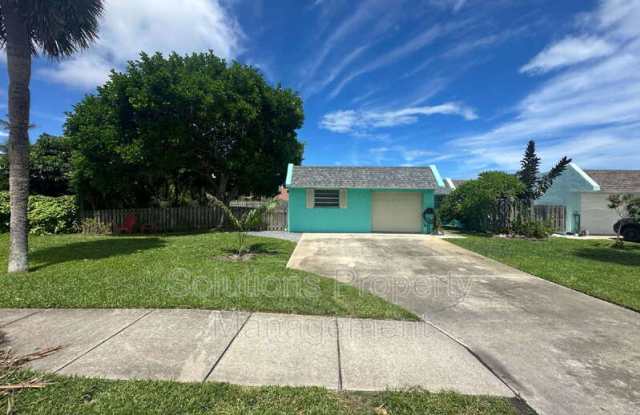 57 Berkeley St photos photos