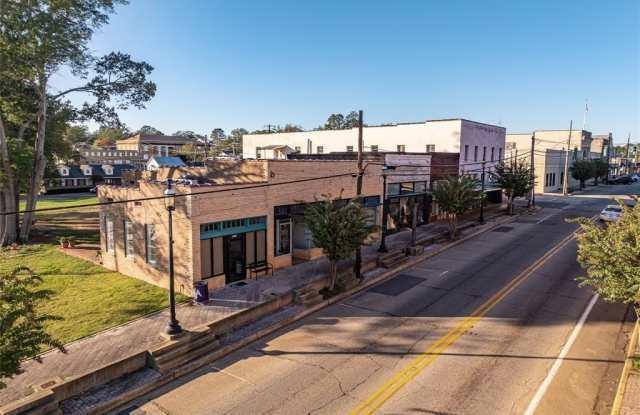 421 West Main photos photos