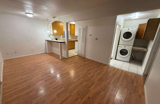 3 bedroom Home for Rent -Located off Hyder and 14th photos photos