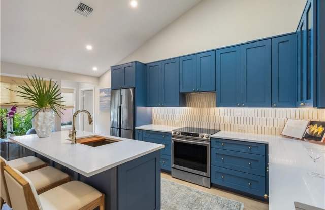 1374 Coral Park Lane photos photos