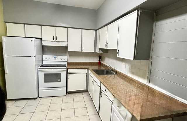 2426-2428 Grand Avenue photos photos 2426-2428 Grand Avenue photos photos