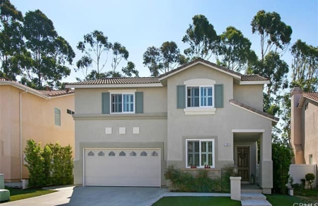 132 Confederation Way - 132 Confederation Way, Irvine, CA 92602