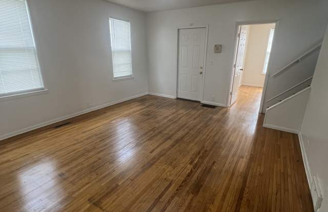 349 Case Ave. Gallery 2