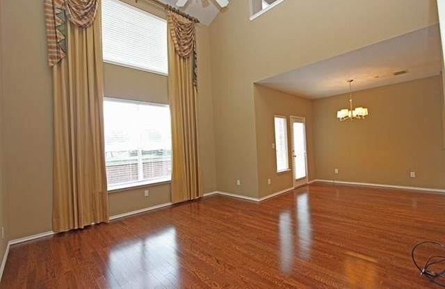 3108 Parma Lane Gallery 2