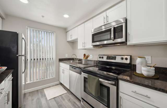 Country Brook photos photos