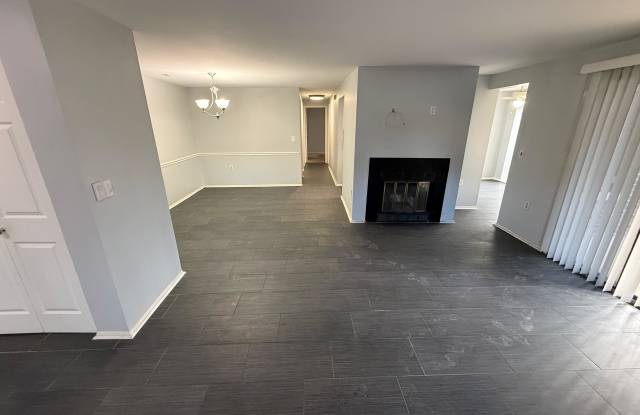 13200 Chalet Place photos photos