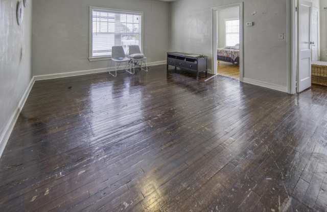 205 N Federal Highway unit: B photos photos