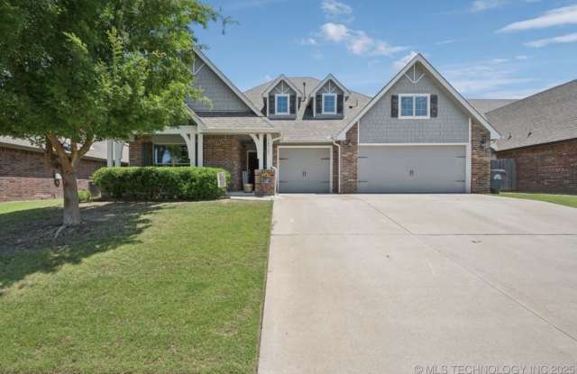 14727 South Urbana Avenue photos photos 14727 South Urbana Avenue photos photos